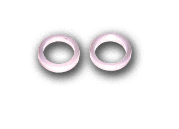 POWA BEAM WASHER SET STANDARD REMOTE 