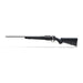 TIKKA T3X LITE STAINLESS FLUTED LEFT HAND 243 WIN