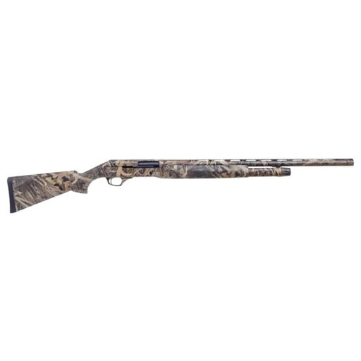 TEMPLETON ARMS T1000 12GA CAMO 6+1 28"  LEFT HAND