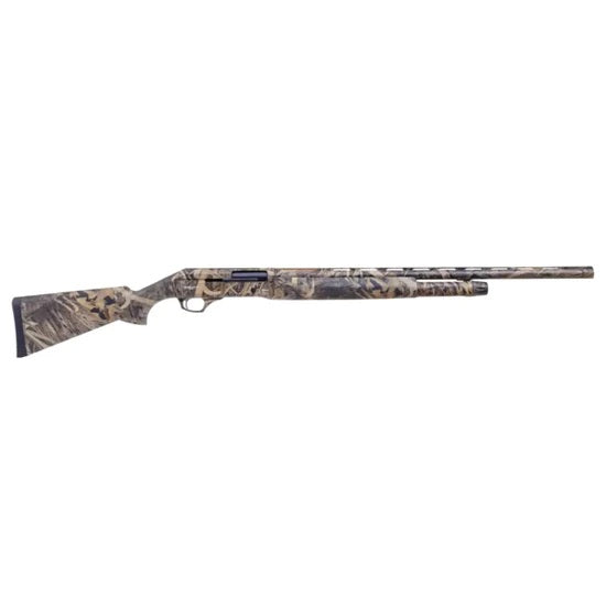 TEMPLETON ARMS T1000 12GA CAMO 6+1 28"  LEFT HAND