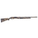 TEMPLETON ARMS T1000 12GA CAMO 6+1 28"  LEFT HAND