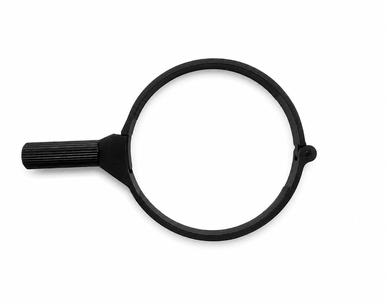 HiKMICRO THERMAL SCOPES
