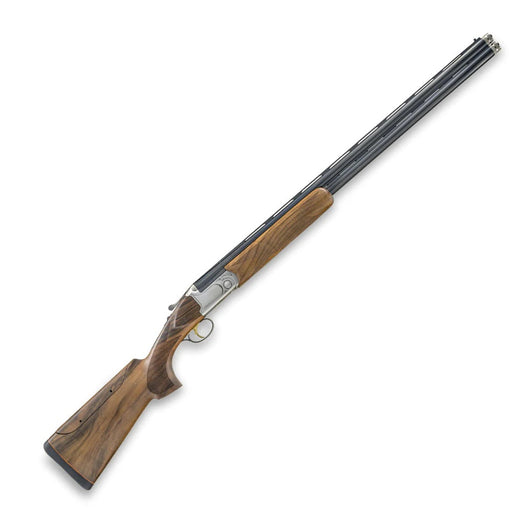 BETTINSOLI X-TRAIL  SPECIAL TRAP 30"RH 12 GA ADJ STOCK