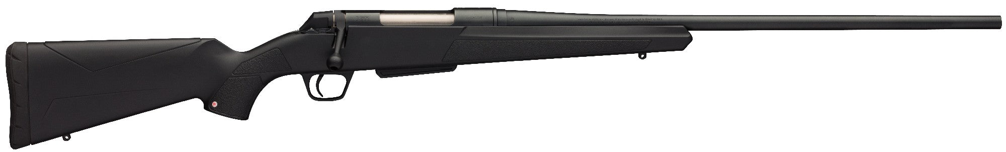 WINCHESTER XPR SYNTHETIC 223 REM