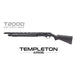 TEMPLETON ARMS T2000 SYNTHETIC 20" LEFT HAND