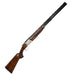 MIROKU MK 10 PREMIUM 12 GA 30" GRADE 4