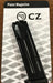 CZ TS2 9MM 10 RND MAGAZINE