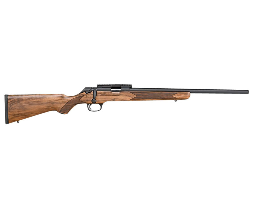 SPRINGFIELD 2020 RIMFIRE WALNUT 20" 