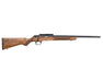 SPRINGFIELD 2020 RIMFIRE WALNUT 20" 
