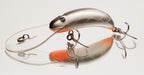 JD EDDY SUPER BUG 65 DISCO CARP [LURECOLOUR:DISCO CARP]