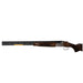 BROWNING B525 SPORTER 1 TRUE LEFT HAND 12 GA 30"