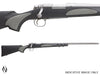 REMINGTON 700 VARMINT SF 223 REM 26" STAINLESS FLUTED 5 SHOT