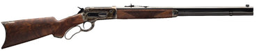 WINCHESTER 1886 DELUXE CH 45-70 GOVT 8 RND MAG
