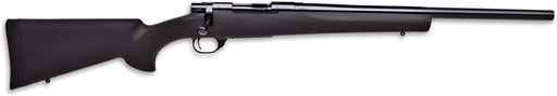 HOWA 1500 VARMINT 308 WIN BLUE 1:10 24" 