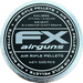 FX PREMIUM PELLETS .177 8.44 GR 500 PK