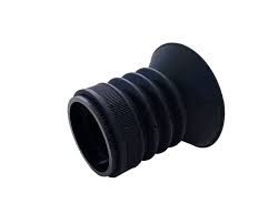 PULSAR SCOPE EYECUP FOR THERMION