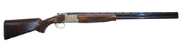 MIROKU MK10 SPORT DELUXE 12GA 30" INV+ CHOKES 