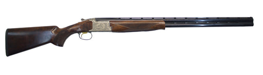 MIROKU MK10 SPORT DELUXE 12GA 30" INV+ CHOKES 