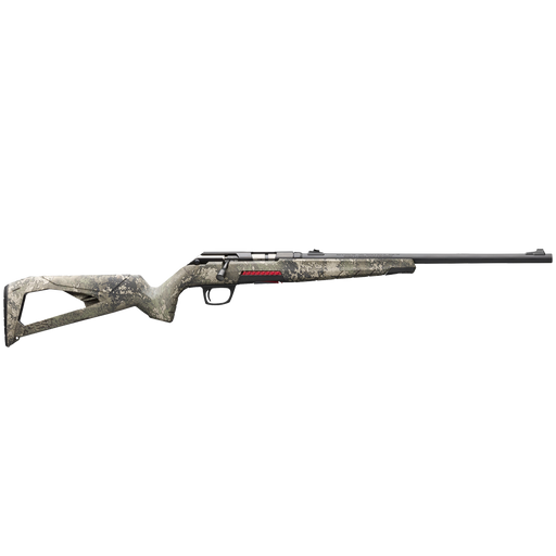 WINCHESTER XPERT 22LR TRUE TIMBER STRATA 10 RND MAGAZINE