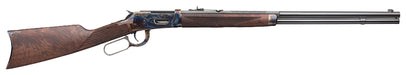 WINCHESTER M94 DELUX SPORTING 30-30WIN RIFLE 8 RND MAG 