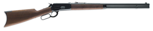 WINCHESTER 1886 SHORT 45-70GOV RIFLE 6 RND