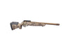 RUGER AMERICAN RIMFIRE 17HMR 18"GO WILD 