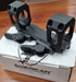 AMERICAN DEFENCE QD MOUNT 1PCE RECON 25MM SL STANDARD 