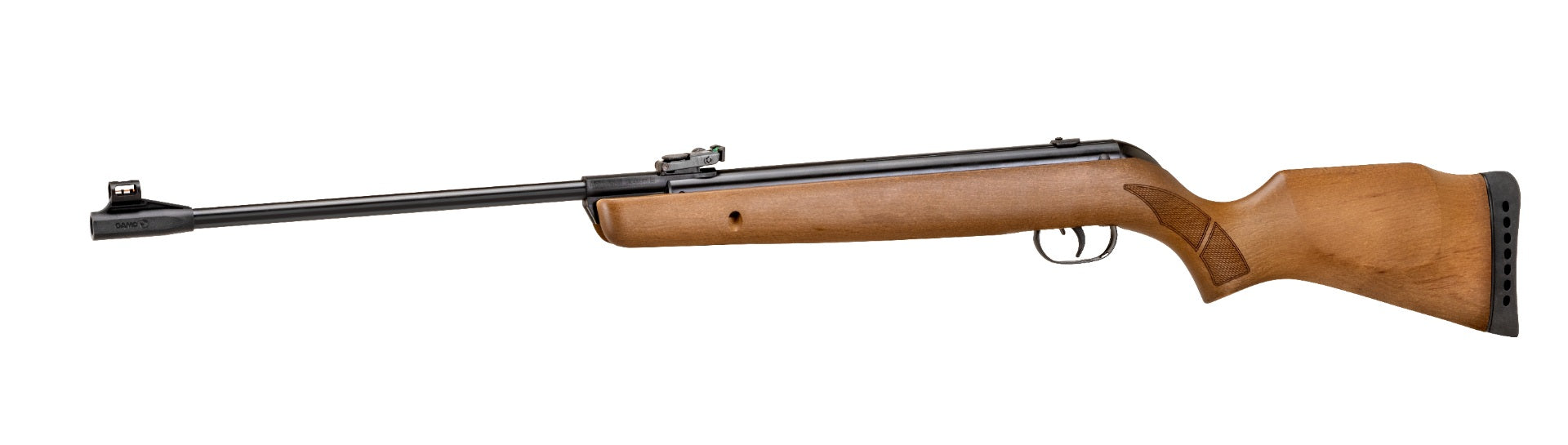 GAMO BIG CAT HUNTER 1250FPS .177 AIR