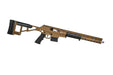 SCSA TAIPAN X 300 BLACKOUT PUMP ACTION BURNT BRONZE