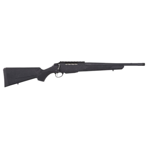 TIKKA T3X RANCHER 223REM SYNTH 16" FLUTED MT 1/2X28 3ROUND