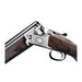 BROWNING B525 SPG AUTUMN SILVER 12G ADJ 32" 