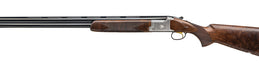 BROWNING B525 SPG AUTUMN SILVER 12G ADJ 32" 