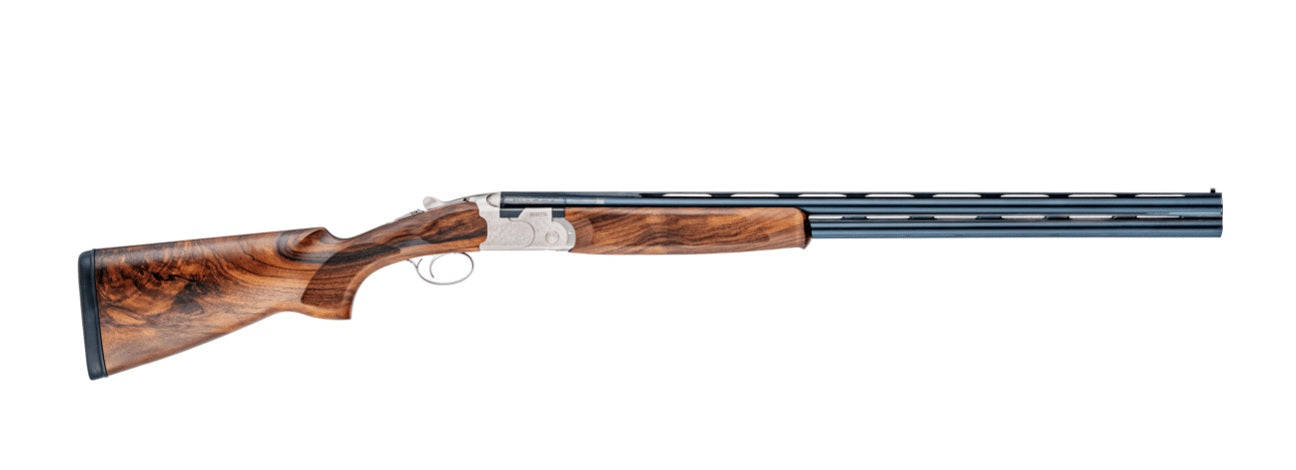BERETTA 686 SILVER PIGEON I SPORTING 30" 2024 LAUNCH EDITION 