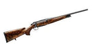 SAUER 505 ERGOLUX TIMBER STANDARD 308 WIN