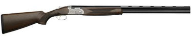 BERETTA SILVER PIGEON I MY21 12GA DTL 30" OCHP