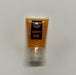 DIZZY SCENT 30ML DIRTY ROE [SCENTFLAVO:DIRTY ROE]