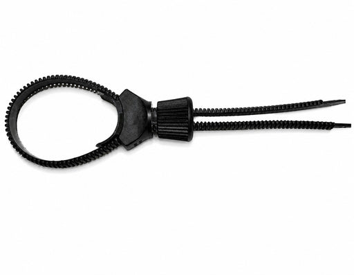 HIKMICRO ALPEX FOCUS LEVER