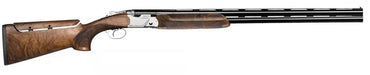 BERETTA 694 12GA DTL 30" ROUND ADJUSTABLE STOCK RIGHT HAND