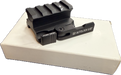 GO THERMAL PICATINNY RAISER MOUNT