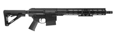 WEDGETAIL MPR308-02 PUMP ACTION RIFLE 308 WIN