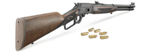 MARLIN 1894 CLASSIC 44 MAG 20"  10 SHOT