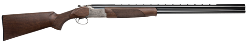 MIROKU MK70 G-5 12 GA 30" INVECTOR PLUS