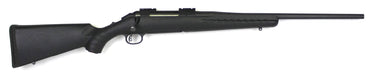 RUGER AMERICAN RIFLE BLUED 30-06SPRG 