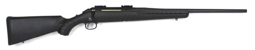 RUGER AMERICAN RIFLE BLUED 30-06SPRG 