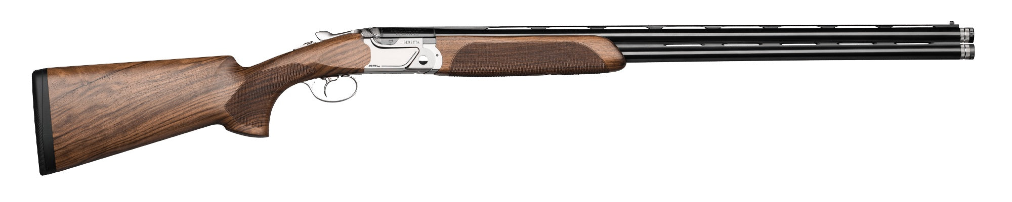BERETTA 694 SPORTING 30" ROUND RIGHT HAND