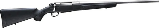 TIKKA T3X LITE STAINLESS 30-06 SPRG 22.4" 1:10