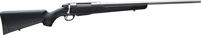 TIKKA T3X LITE STAINLESS 30-06 SPRG 22.4" 1:10