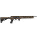 CZ 515 PRO MIDNIGHT BRONZE 22 LR TB 10 RND MAG 