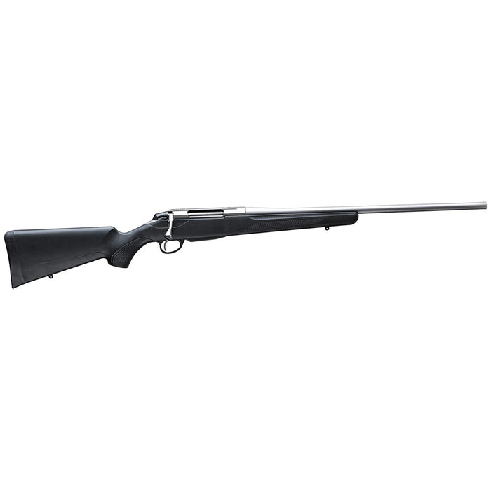 TIKKA T3X LITE STAINLESS 223 REM 1:8 22.4"