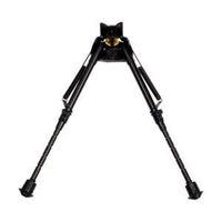 HY-SKOR BIPOD 9-13" SWIVEL